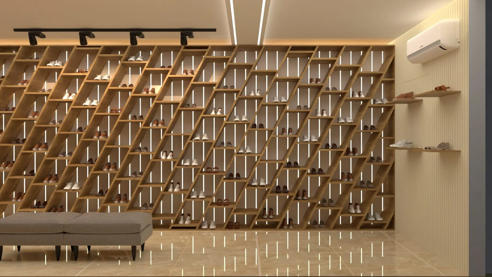 Rendered 4